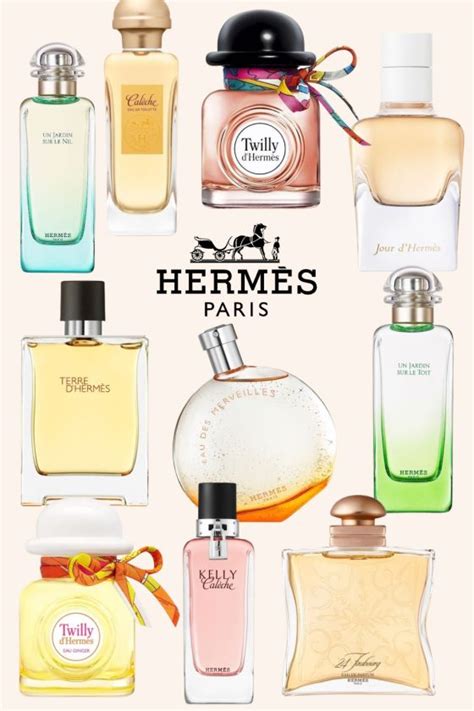 hermes perfumre women|best hermes perfume for women.